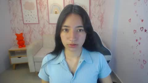 Snapshot of kimberly_thomson_t chatting on November 12, 2025, 10:48 am kimberly online show from November 12, 2025, 10:48 am