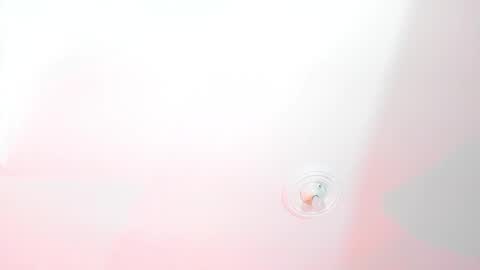 Kimberly Banks online show from February 14, 2026, 10:06 pm