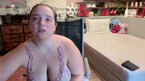 Snapshot of kimberlycaprice chatting on July 23, 2026, 7:17 am kimberlycaprice online show from July 23, 2026, 7:17 am