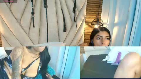 kimberlyfox_t online show from April 28, 2026, 3:17 pm