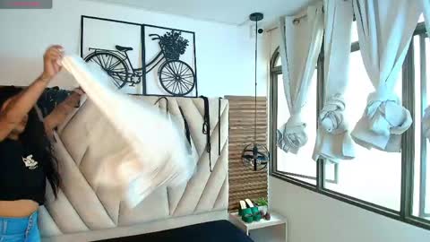 Snapshot of kimberlyfox_t chatting on May 10, 2026, 2:11 pm kimberlyfox_t online show from May 10, 2026, 2:11 pm