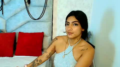 Snapshot of kimberlyfox_t chatting on June 11, 2026, 12:36 pm kimberlyfox_t online show from June 11, 2026, 12:36 pm