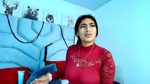 Snapshot of kimberlyfox_t chatting on June 19, 2026, 1:26 pm kimberlyfox_t online show from June 19, 2026, 1:26 pm