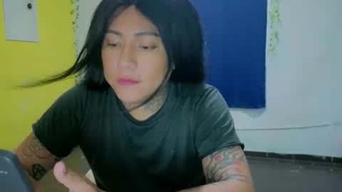 Kimberly Polizzi     online show from December 21, 2025, 10:06 pm