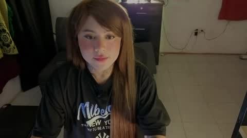 Snapshot of kimberlygati2 chatting on April 28, 2026, 2:27 am Kimberly Polizzi online show from April 28, 2026, 2:27 am