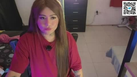 Snapshot of kimberlygati2 chatting on July 7, 2026, 9:30 pm Kimberly Polizzi online show from July 7, 2026, 9:30 pm