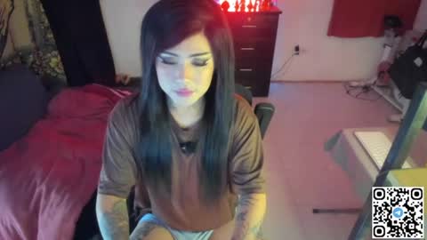 Snapshot of kimberlygati2 chatting on July 25, 2026, 12:31 am Kimberly Polizzi online show from July 25, 2026, 12:31 am