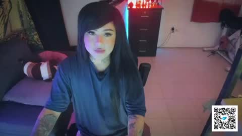 Snapshot of kimberlygati2 chatting on July 29, 2026, 9:57 pm Kimberly Polizzi online show from July 29, 2026, 9:57 pm