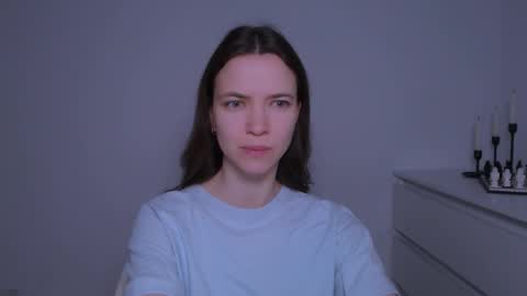 Kimberly online show from January 27, 2025, 7:56 am