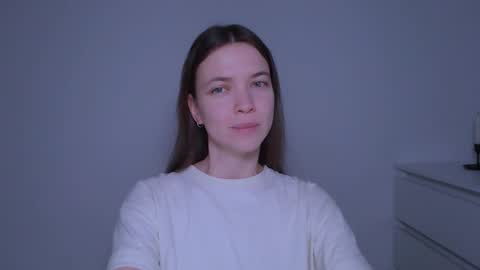 Kimberly online show from February 1, 2025, 6:43 am