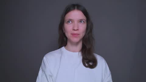 Kimberly online show from November 29, 2025, 8:39 am