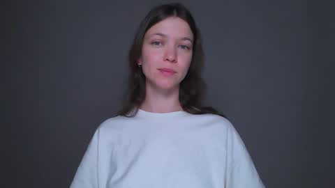 Kimberly online show from December 2, 2025, 8:19 am