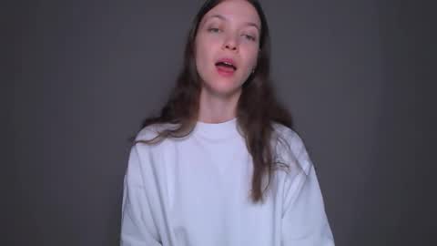 Kimberly online show from February 18, 2026, 3:24 am