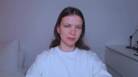 Kimberly online show from April 23, 2026, 6:54 pm