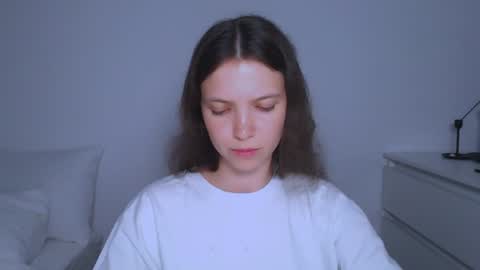 Kimberly online show from June 11, 2026, 6:28 pm