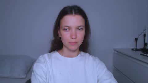 Kimberly online show from June 13, 2026, 11:41 am