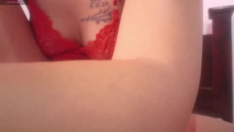 kimberlyles7 online show from May 24, 2026, 3:06 pm
