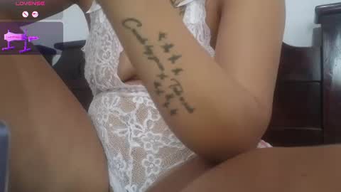 kimberlyles7 online show from July 30, 2026, 1:59 am