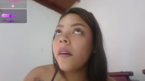 kimberlyles7 online show from July 31, 2026, 11:53 am