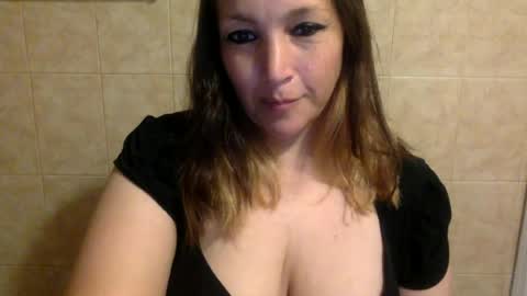 Snapshot of kimberlylynn chatting on June 23, 2026, 10:24 am KimberlyLynn online show from June 23, 2026, 10:24 am