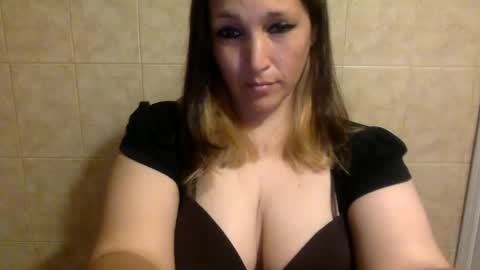 Snapshot of kimberlylynn chatting on July 1, 2026, 10:17 am KimberlyLynn online show from July 1, 2026, 10:17 am