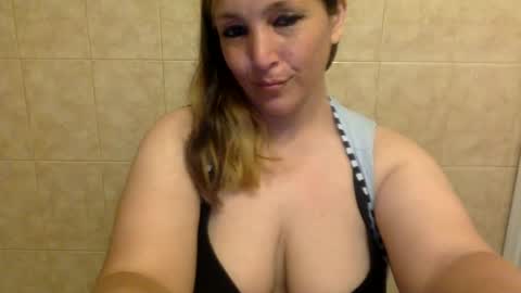 Snapshot of kimberlylynn chatting on July 19, 2026, 11:03 am KimberlyLynn online show from July 19, 2026, 11:03 am