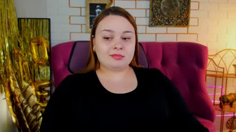 Snapshot of kimberlymaran chatting on March 31, 2026, 5:35 pm The one that you wont be able to forget online show from March 31, 2026, 5:35 pm