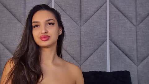 Kimberly online show from December 22, 2025, 5:15 am