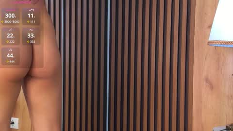 Kimberly online show from January 9, 2026, 5:21 am