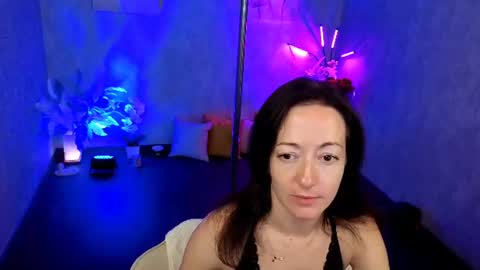 Snapshot of kimberlyray777 chatting on June 18, 2026, 9:14 am Kimberly online show from June 18, 2026, 9:14 am