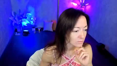 Snapshot of kimberlyray777 chatting on June 29, 2026, 4:30 am Kimberly online show from June 29, 2026, 4:30 am