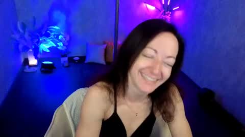 Snapshot of kimberlyray777 chatting on July 9, 2026, 5:33 am Kimberly online show from July 9, 2026, 5:33 am