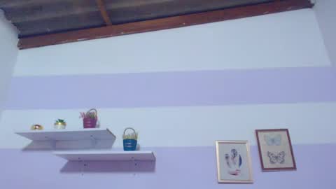 Snapshot of kimberlyvega1 chatting on June 11, 2026, 6:50 pm Kim online show from June 11, 2026, 6:50 pm