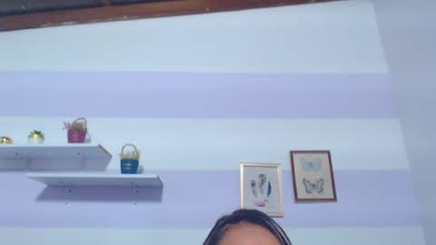 Snapshot of kimberlyvega1 chatting on June 22, 2026, 6:16 pm Kim online show from June 22, 2026, 6:16 pm