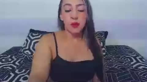 Snapshot of kimberlyvega1 chatting on July 10, 2026, 6:43 pm Kim online show from July 10, 2026, 6:43 pm