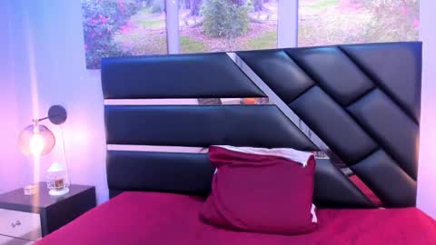 Snapshot of kimberlyvillalobos chatting on March 6, 2025, 2:51 pm Kimberly Villalobos online show from March 6, 2025, 2:51 pm