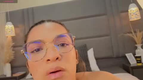 kimblakee online show from March 16, 2026, 3:56 am