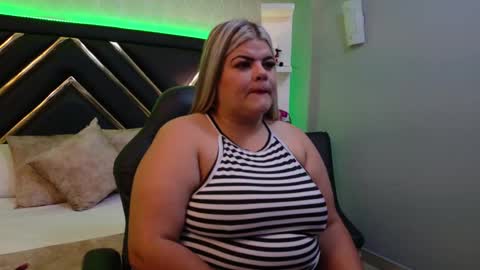 Snapshot of kimbrookss chatting on September 21, 2025, 8:05 am KimBrooks online show from September 21, 2025, 8:05 am