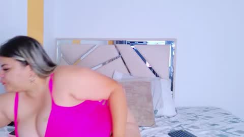 Snapshot of kimbrookss chatting on July 26, 2026, 10:11 am KimBrooks online show from July 26, 2026, 10:11 am