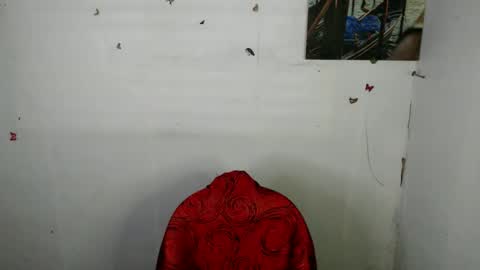 Reyna online show from February 3, 2025, 5:24 pm