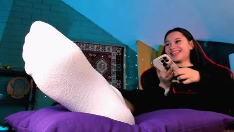 kimclarks online show from April 26, 2026, 6:38 pm