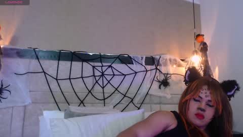 Snapshot of kimcossey2 chatting on October 11, 2025, 3:17 am Kim cossey online show from October 11, 2025, 3:17 am