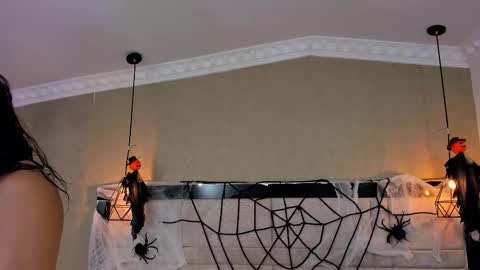 Snapshot of kimcossey2 chatting on October 13, 2025, 2:55 am Kim cossey online show from October 13, 2025, 2:55 am