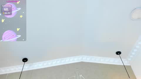 Snapshot of kimcossey2 chatting on October 31, 2025, 3:18 am Kim cossey online show from October 31, 2025, 3:18 am