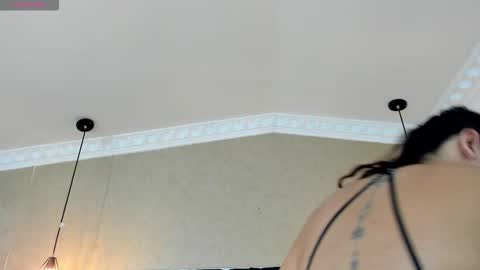 Snapshot of kimcossey2 chatting on November 2, 2025, 3:31 am Kim cossey online show from November 2, 2025, 3:31 am