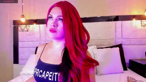 Snapshot of kimcossey2 chatting on November 3, 2025, 3:30 am Kim cossey online show from November 3, 2025, 3:30 am