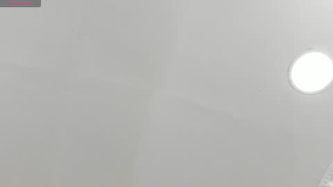 Snapshot of kimcossey2 chatting on November 16, 2025, 3:23 am Kim cossey online show from November 16, 2025, 3:23 am