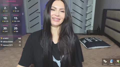 KIm online show from January 5, 2025, 6:13 pm