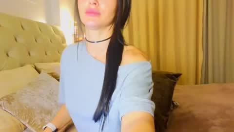 KIm online show from January 7, 2026, 5:04 pm