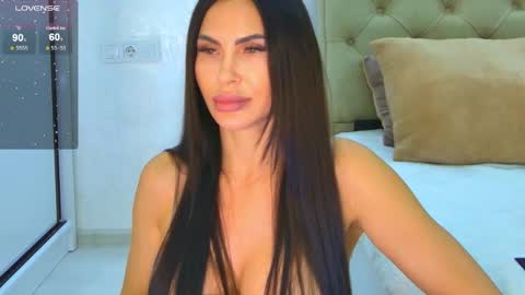 KIm online show from March 7, 2026, 4:26 pm